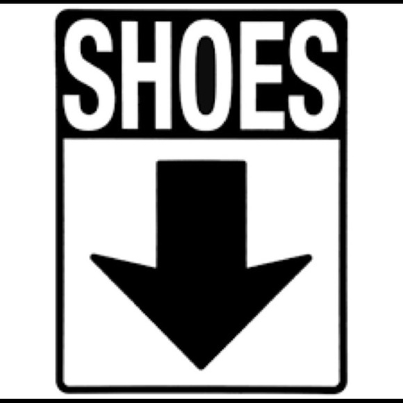Footwear - Picture 1 of 1